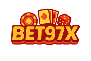 bet97x